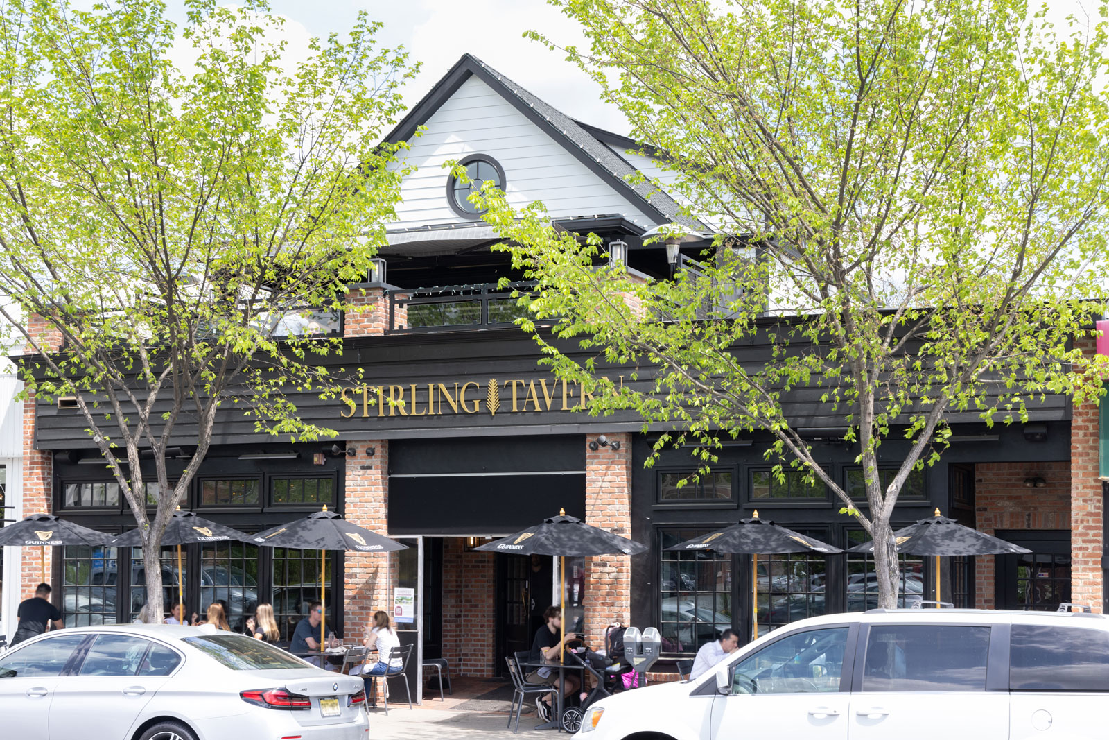 StirlingTavern-KRAUS_250428_692W