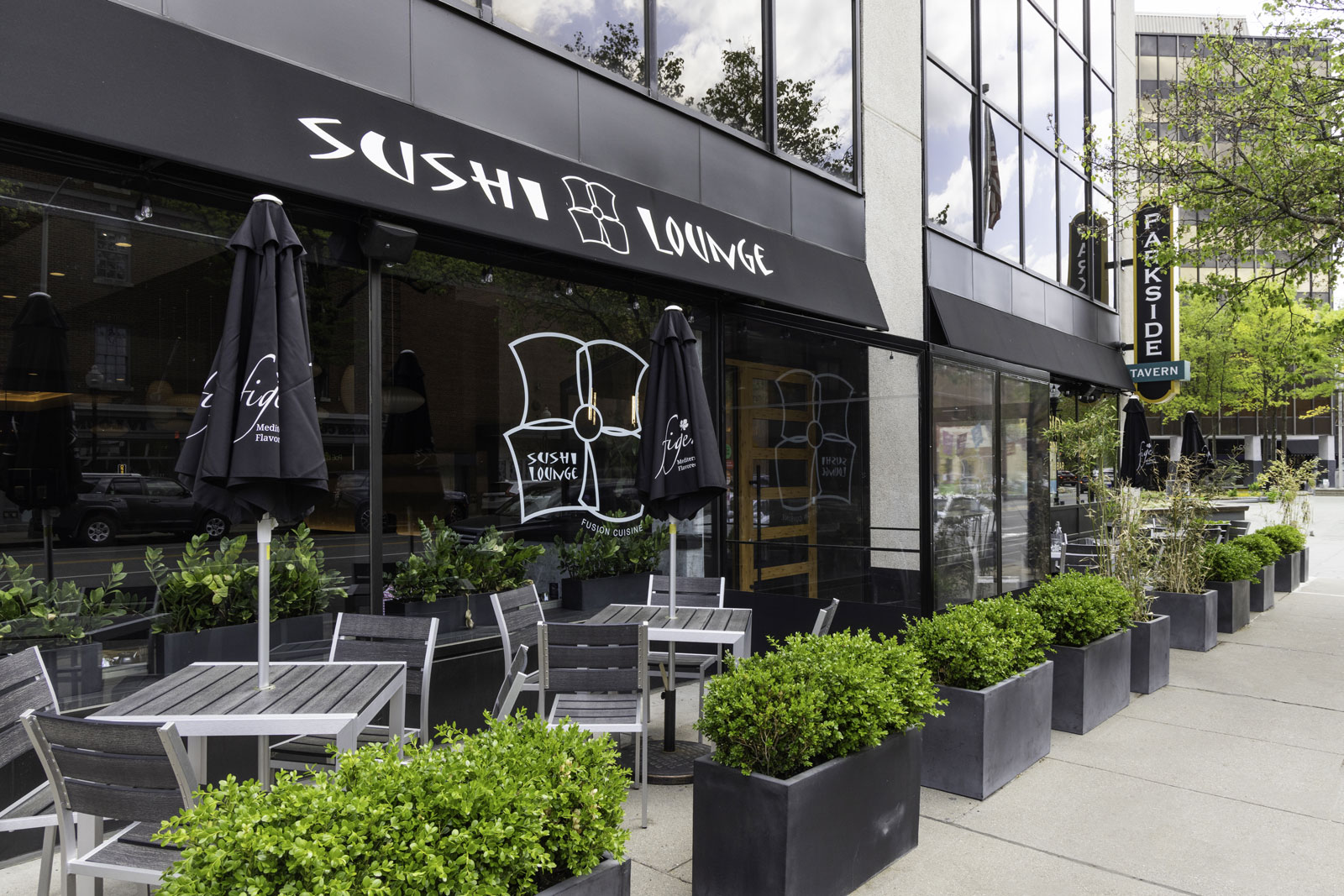 SushiLounge-KRAUS_250428_74-W